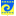 spburannoe.ru favicon