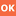 spbutil.ru favicon
