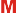 spbvbg.ru favicon