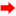 spbveka.ru favicon