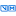 spbvet.com favicon