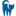 spbvet.info favicon