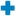 spbvets.ru favicon