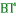 spbvp.ru favicon
