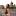 spbwhite.ru favicon
