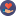 spbzabota.ru favicon
