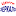 spbzerkalo.ru favicon