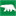 spbzoo.ru favicon