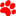 spbzoomagazin.ru favicon