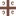 spc-berlin.com favicon