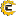 spc-t.ru favicon