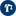 spc-teh.ru favicon