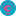 spc26.ru favicon