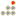 spcamur.ru favicon