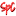 spclaminatspb.ru favicon