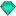 spclub72.ru favicon