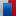spcn.ru favicon