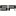 spconnect.ru favicon