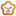 spcpu.ru favicon