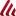 spd.net.ru favicon