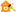 spdst.ru favicon