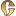 spdtumen.ru favicon