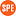 spe-pm.ru favicon