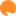 speak-link.ru favicon
