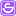 speak-out.ru favicon