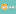 speak-school.ru favicon