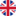 speakenglish58.ru favicon