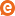 speakenglishbsk.ru favicon