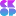 speaker-club.ru favicon
