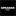 speakermoskva.ru favicon
