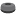 speakerphone.ru favicon