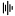 speakerprofi.ru favicon