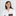 speakers-club.ru favicon