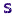 speakertula.ru favicon