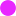 speakingclubforwomen.com favicon