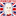 speakingplanetplus.ru favicon