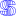 speaktor.ru favicon