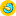 speakup-kirov.ru favicon