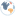 speakupinternational.ru favicon