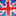 speakwithnansy.ru favicon