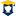 speakyboom.ru favicon