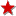 spec-army.ru favicon