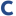 spec-as.ru favicon