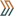 spec-asu.ru favicon