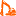 spec-avto73.ru favicon