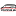 spec-avtomobil.ru favicon
